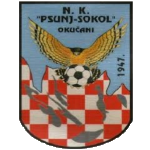 NK Psunj Sokol Okučani