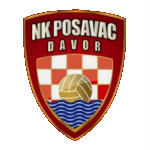 NK Posavac Davor