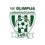 NK Hungarikum Olimpija