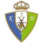 Koninklijke Sporting Hasselt