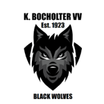 K Bocholter VV