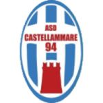 Castellammare 94