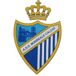 ASD Monreale Calcio