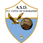 Cittá di Viagrande