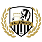 Leonzio