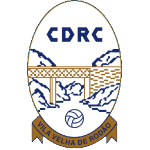 CDRC Vila Velha de Rodão