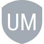UDRC Matamourisquense