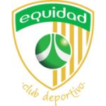 CD La Equidad