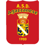 Agazzanese