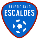 Atlètic Club d'Escaldes B