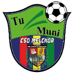 CSD Melchor