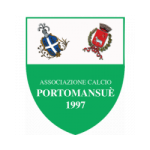 ACD PortoMansuè