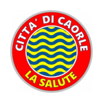 ASD Città di Caorle-La Salute