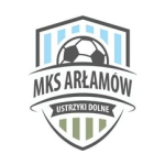 Zorza Łęki Dukielskie