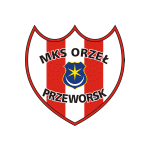 MKS Orzeł Przeworsk