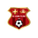 KS Legion Pilzno
