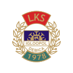 LKS Igloopol Dębica