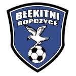 MKS Błękitni Ropczyce
