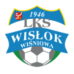 LKS Wisłok Wiśniowa