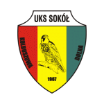 Sokół Kolbuszowa Dolna