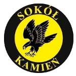KS Sokół Kamień