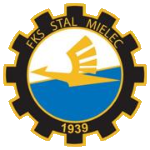 FKS Stal II Mielec