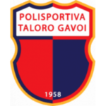 Taloro Gavoi
