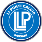 Li Punti Calcio