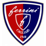 Ferrini Cagliari