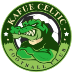 Kafue Celtic FC