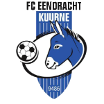 FCE Kuurne