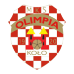 MKS Olimpia Koło