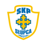 SKP Słupca