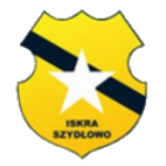 GKS Iskra Szydłowo