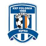 Polonia 1908 Marcinki Kępno