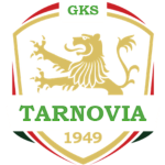 Tarnovia Tarnowo Podgórne