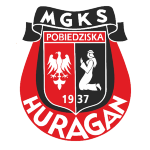 Huragan Pobiedziska
