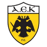 AEK B