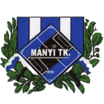 Mányi TK