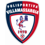 Pol. Villamassargia