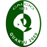 G.S.D. Quartu 2000