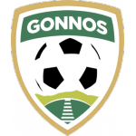 U.S.D. Gonnosfanadiga