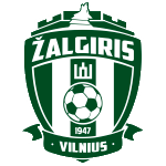 FK Žalgiris U19