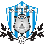 LUKS Radłovia Radłów