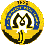 KS Metal Tarnów