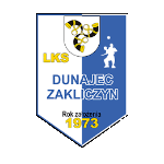 LKS Dunajec Zakliczyn