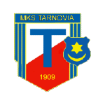 MKS Tarnovia Tarnów
