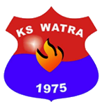 KS Watra Białka Tatrzańska