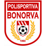 A.S.D. Pol. Bonorva 1960