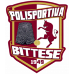 Pol. Bittese